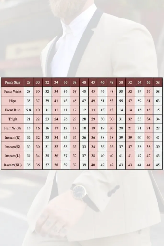 Men Two Piece Suit Green Double Breasted Suit Formal Wear Wedding Suit Slim Fit Suit Bespoke Tailoring