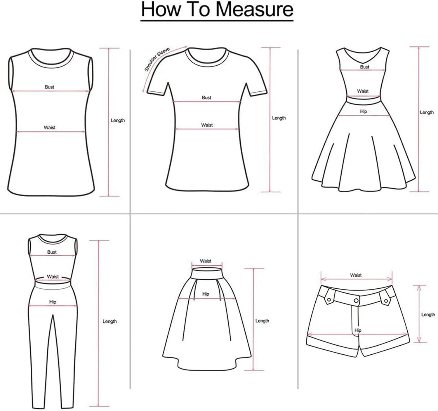 Mens 3 Piece Slim Fit Suit Set 2 Button Solid Blazer Jacket Vest Pants Business Tuxedo Breathable Single Breasted Blazer