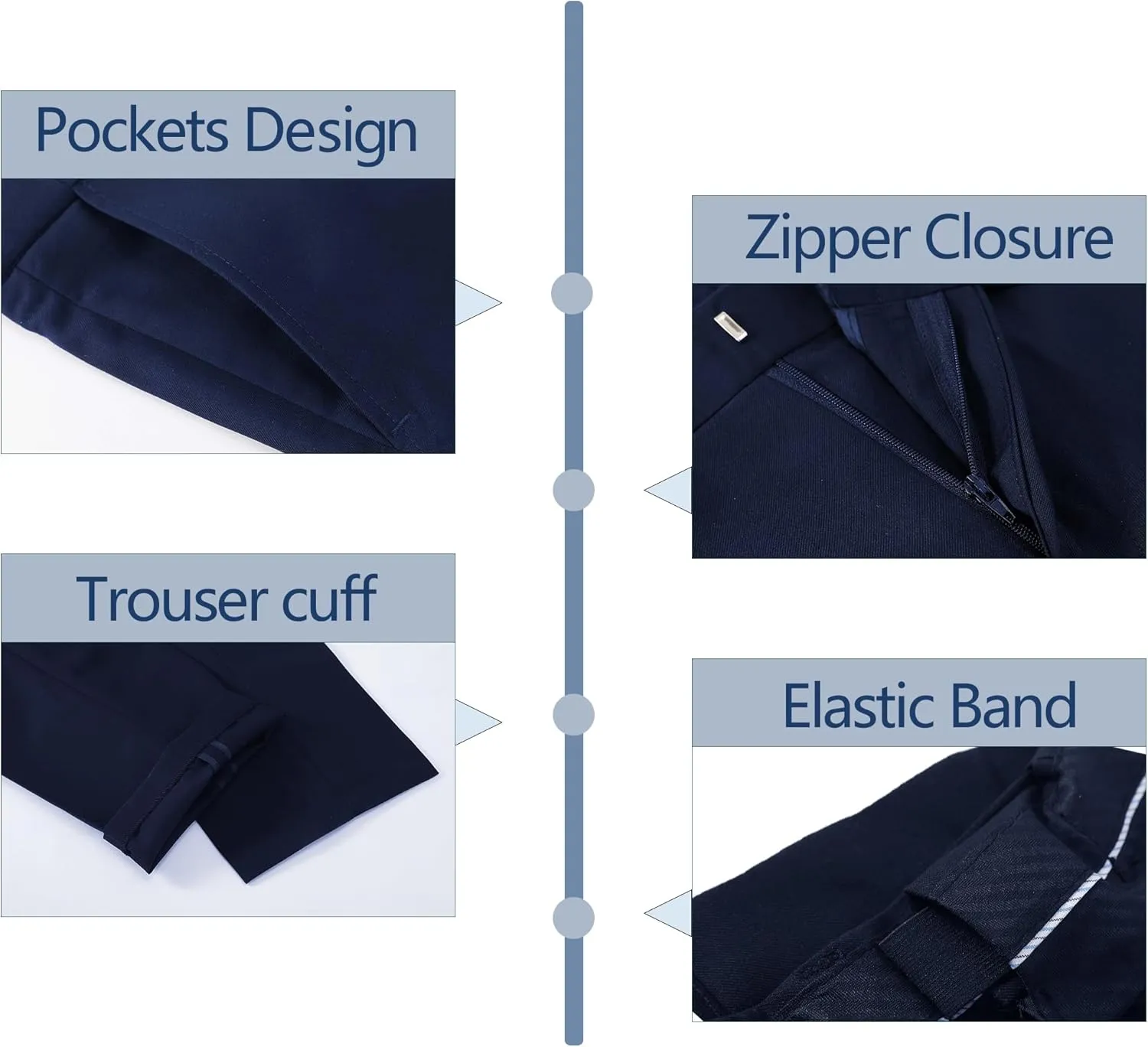 Mens 3 Pieces Suit Slim Fit Shawl Lapel Tuxedo Blazer Vest Pants White Shirt Tie Wedding Prom Party Dinner