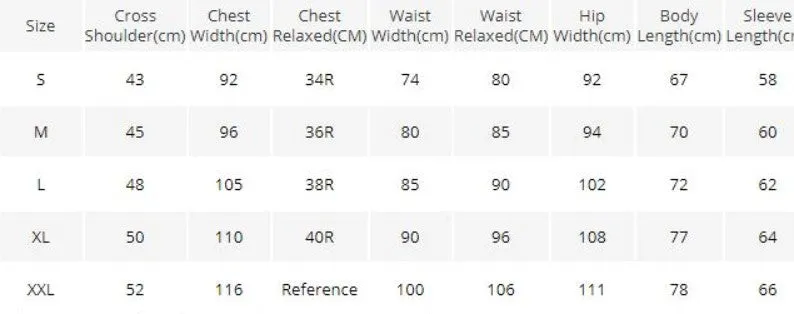 Men's Autumn Shawl Lapel Embroidered Suit With Pants