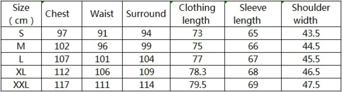 Men's Autumn/Winter Pure Cotton Slim Fit Long-Sleeved Shirt