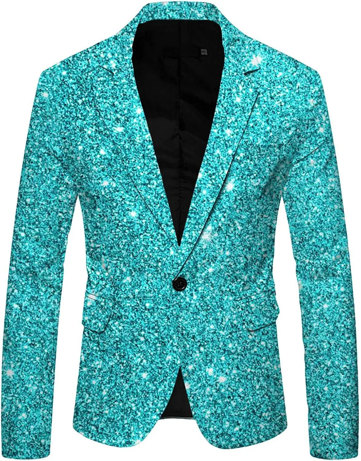 Men's Blazer Plaid Sport Coat Casual Lightweight Checkered Suit Jacket Fall Jacket Men Two Buttons Texudo Jackets