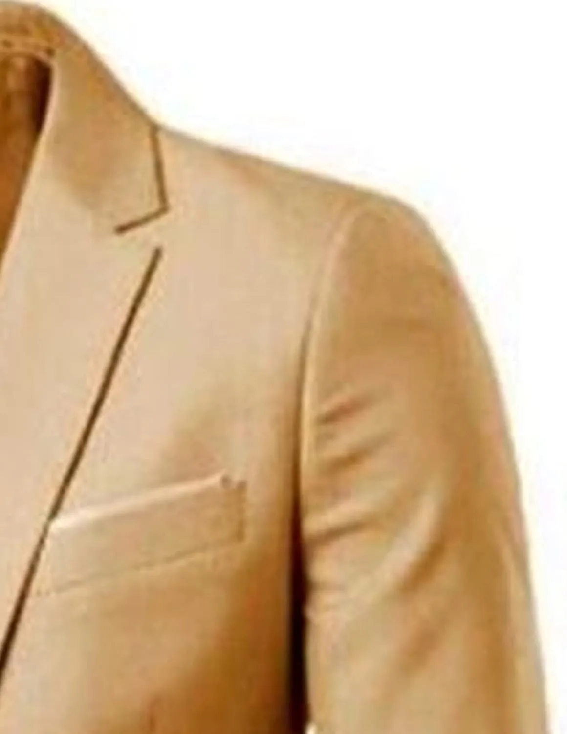 Men's Business Wedding Tuxedo Suits 3 Piece Slim Fit Suit Set Formal Prom Blazer Jacket Vest Pants Sets
