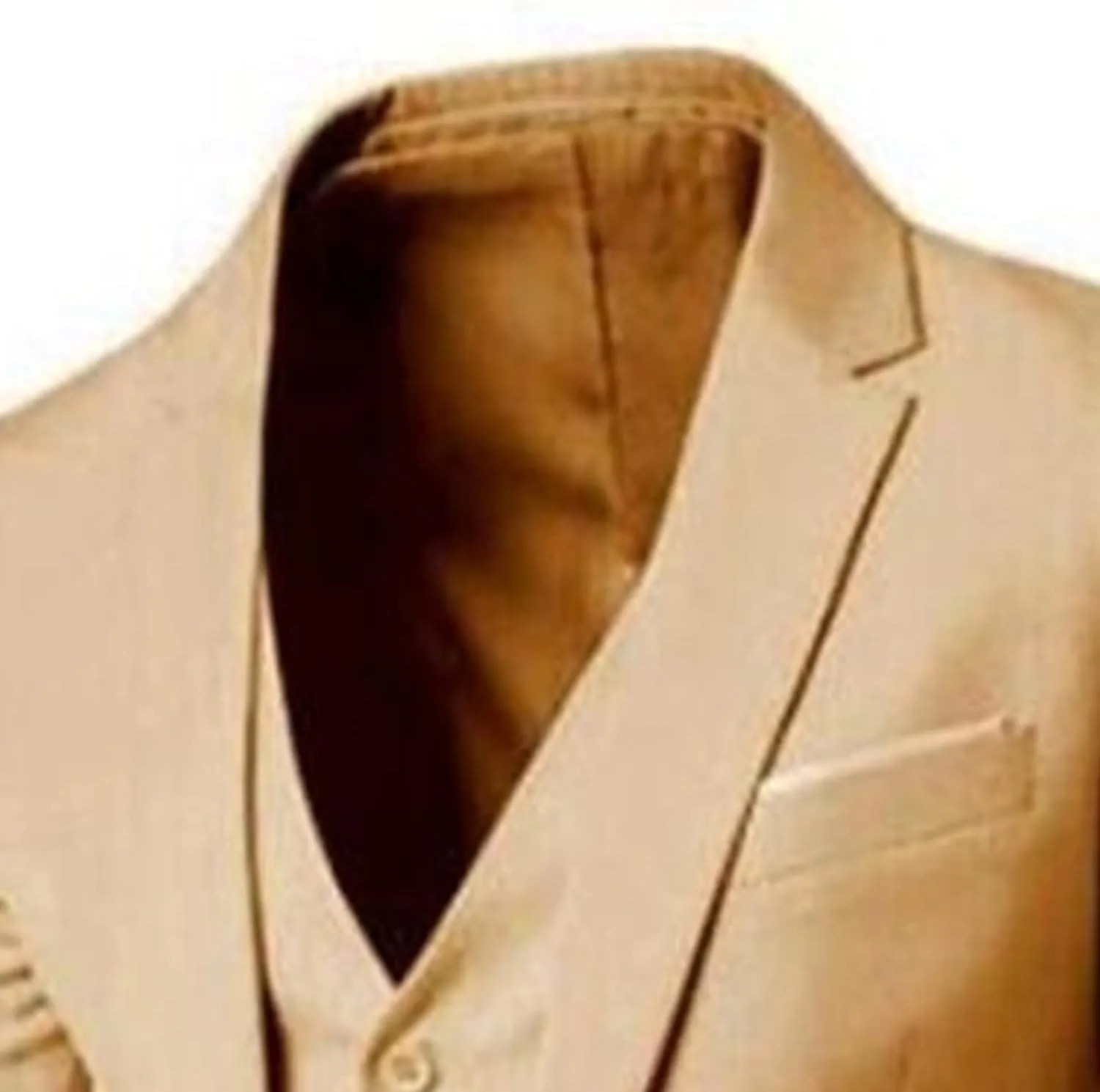 Men's Business Wedding Tuxedo Suits 3 Piece Slim Fit Suit Set Formal Prom Blazer Jacket Vest Pants Sets