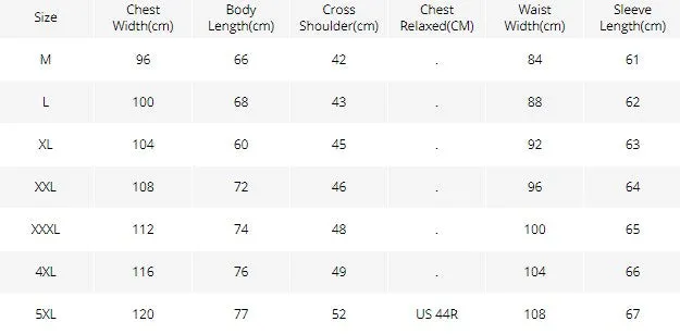 Men's Casual Slim Fit Blazer | Plus Size
