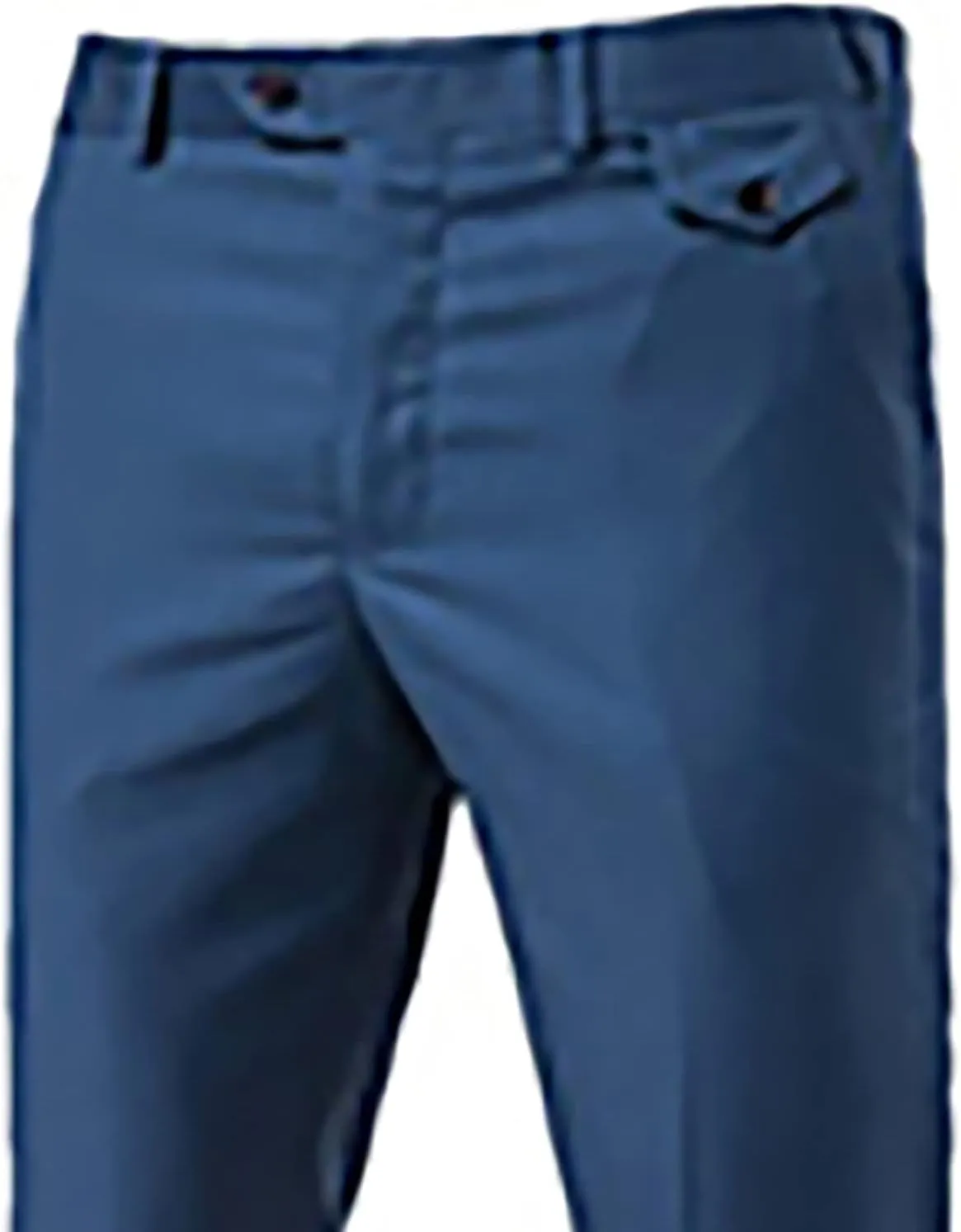 Men's Dress Suits Fashion Slim Fit Three-Piece Jacket & Vest & Suit Pants Business Sets