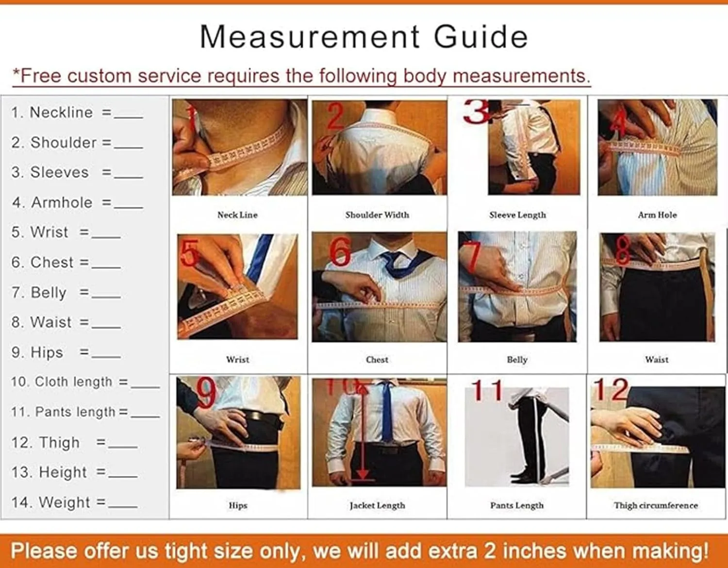 Men's Linen Suit 2 Piece Causal Summer Suits Slim Fit Wedding Suit Groomsmen Prom Tuxedo Suits