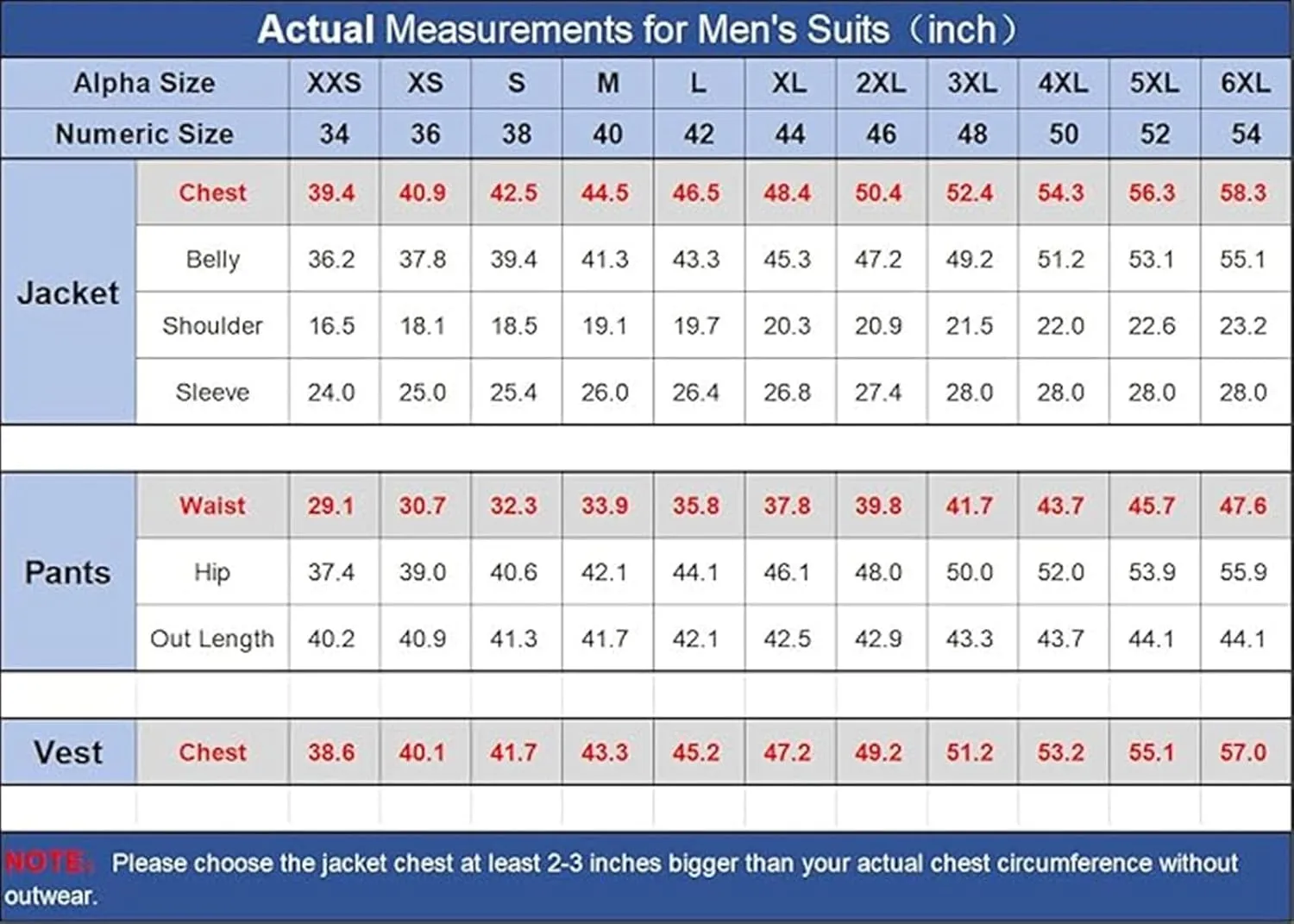 Men's Linen Suit 2 Piece Causal Summer Suits Slim Fit Wedding Suit Groomsmen Prom Tuxedo Suits