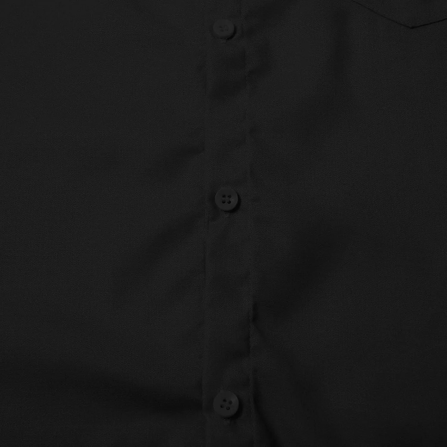 Mens Resort Wear 2025 Shirts Breathable Button Down Slim Fit Short Sleeves Dress Shirt Summer Business Casual Tops