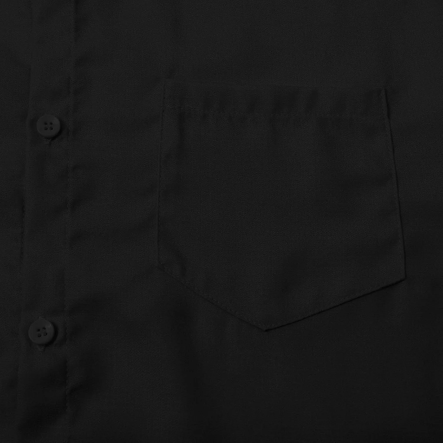 Mens Resort Wear 2025 Shirts Breathable Button Down Slim Fit Short Sleeves Dress Shirt Summer Business Casual Tops