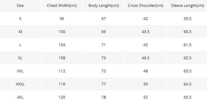 Men's Single Breasted Blazer | Plus Size