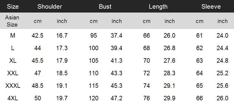 Men's Single Breasted Blazer With Print | Plus Size