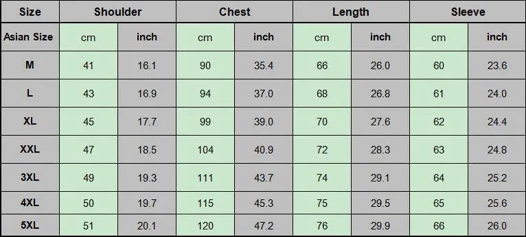Men's Single Breasted Jacquard Blazer | Plus Size