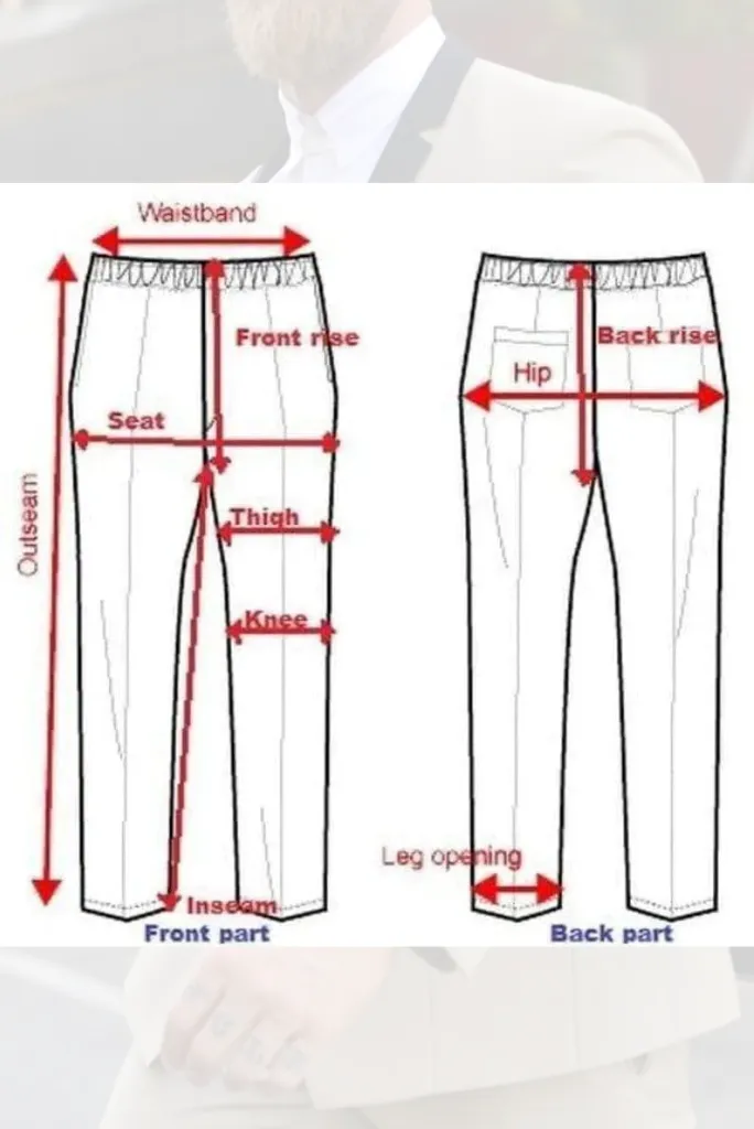 Men's Sky Blue 3 Piece Suit Slim Fit Suit Wedding Suit Two Button Suit Formal Party Wear Suit Dinner Suit Elegant Suit Bespoke Tailoring