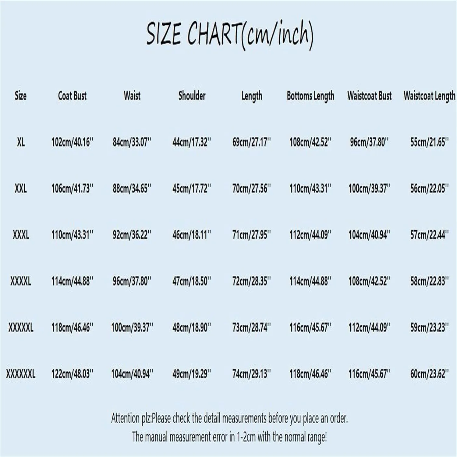 Mens Slim Fit Suit Blazer Dress Business Wedding Party Jacket Vest & Pant Jacket Vest Pants with Tie Men Tuxedo Suit Set