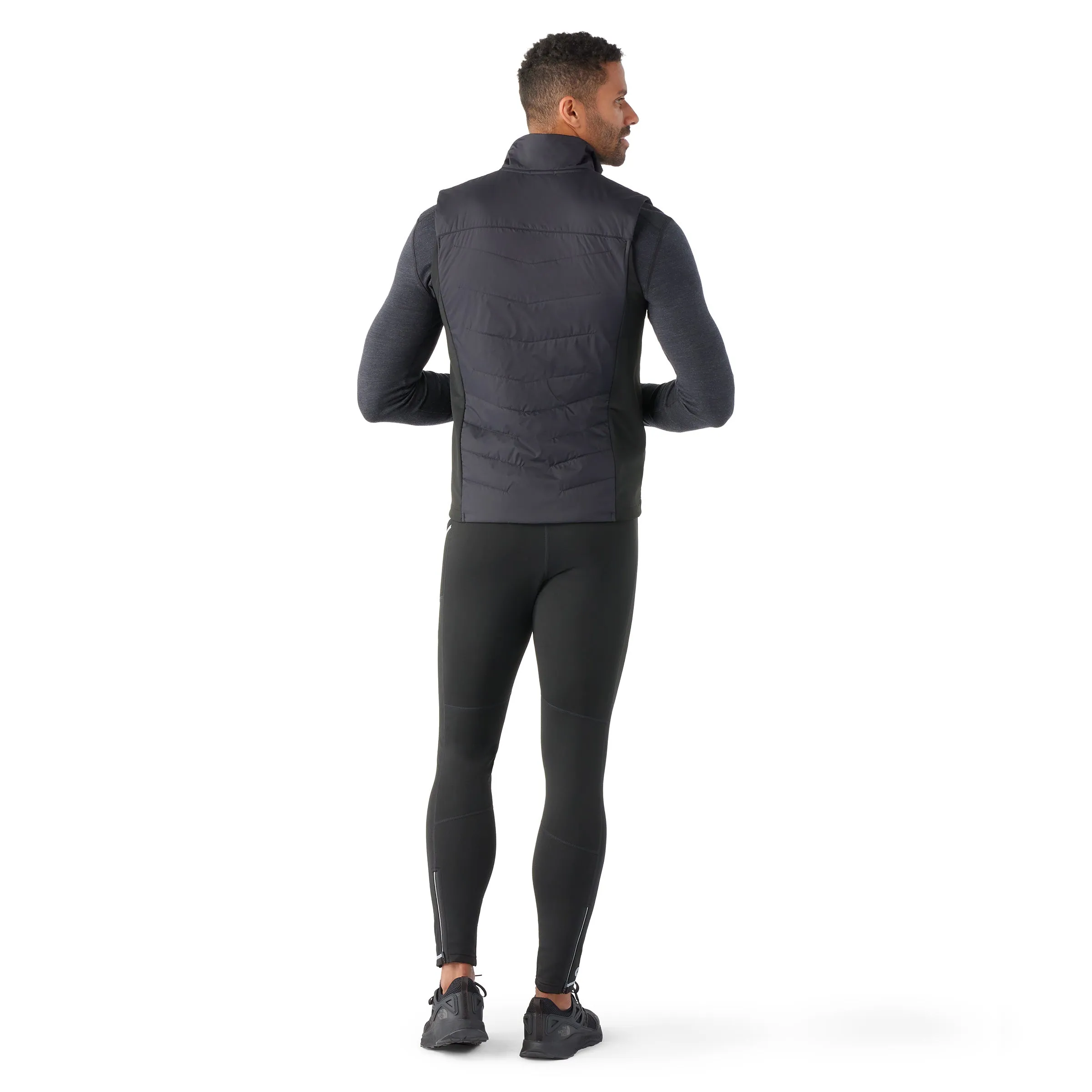 Men's Smartloft Vest
