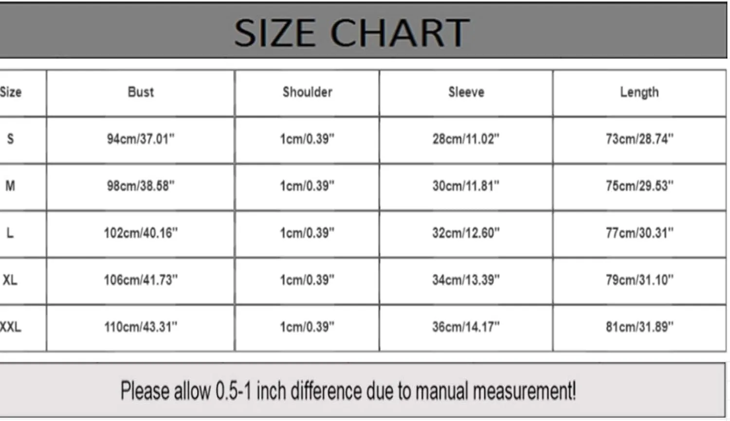 Men's Sport T-Shirts Breathable Quick Dry Sport Running Shirts Gym Bodybuilding Workout Moisture Wicking Tee Tops