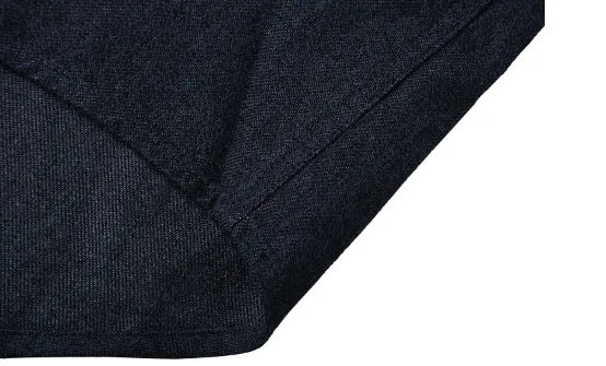 Men's Spring Cotton Casual Shirt