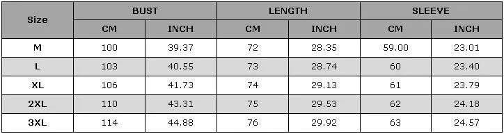 Men's Spring/Autumn Slim Fit Blazer
