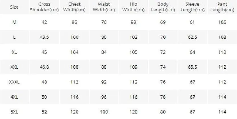 Men's Spring/Autumn Slim Fit Suit | Men's Blazer and Pants