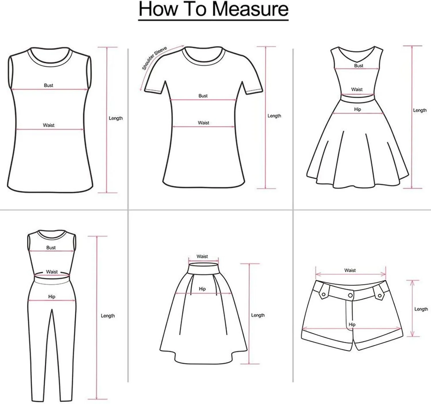 Mens Suits Slim 3 Suit Business Wedding Party Jacket Vest & Pants Coat Mens Suits 3 Piece Le Suit Mens Linen Le