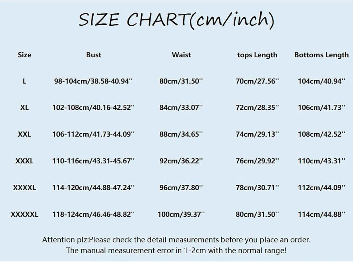 Mens Suits Slim Fit 2 Piece Solid Blazer Pants Business Suit Set Prom Tuxedo Wedding Suit Jacket Pants Set