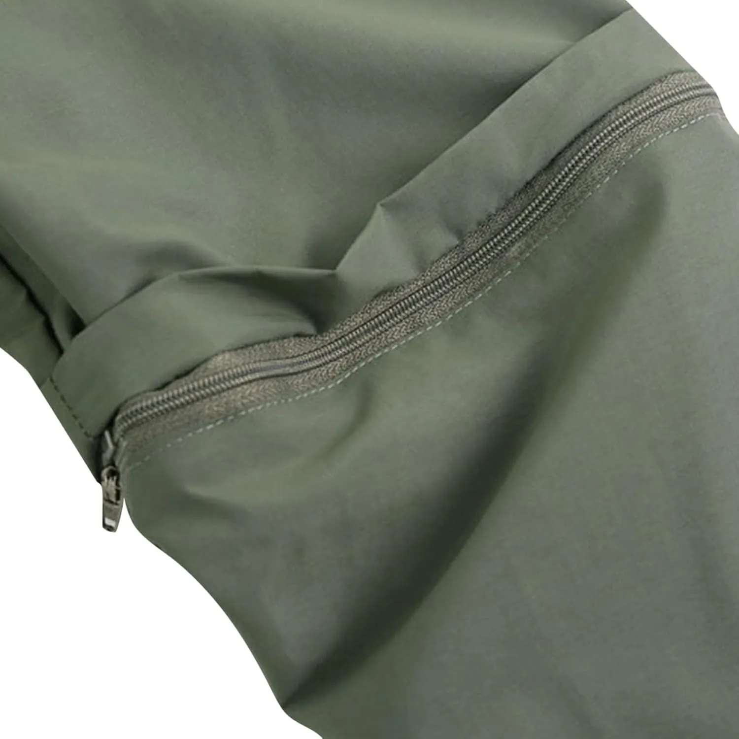 Men's Tactical Shirts Dry UV Protection Breathable Long Sleeve Hiking Fishing Button Shirts Camo Top Jacket