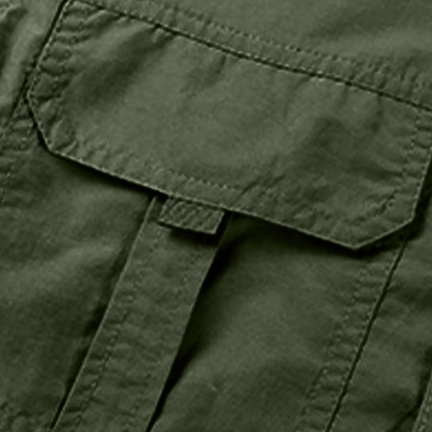 Men's Tactical Shirts Dry UV Protection Breathable Long Sleeve Hiking Fishing Button Shirts Camo Top Jacket