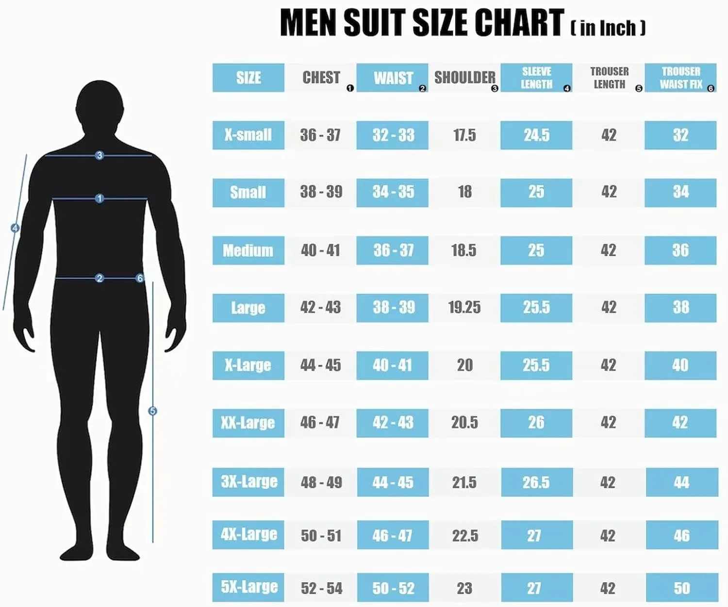 Mens Tweed 3 Piece Plaid Slim Fit Western Tuxedo Groomsmen Wedding Black Wool Suits for Men