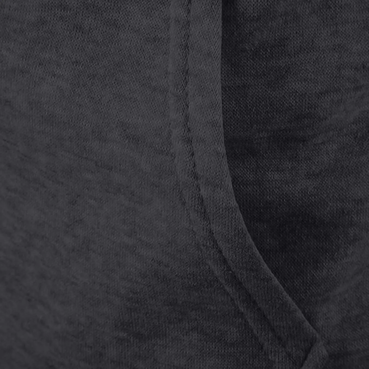 Men's Undershirts Tank Top Fit Zip-Up Sleeveless Hoodie Vest Drawstring Fitness Gym Workout Muscle Gilet Jacket