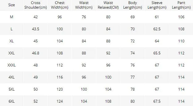 Men's Wedding Slim Fit Suit | Plus Size