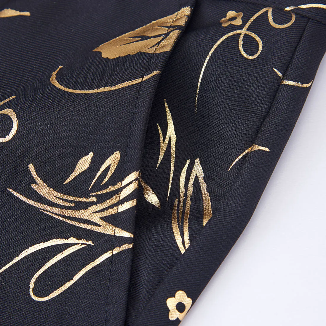 Men's Wedding Suit | Blazer & Pants | Plus Size