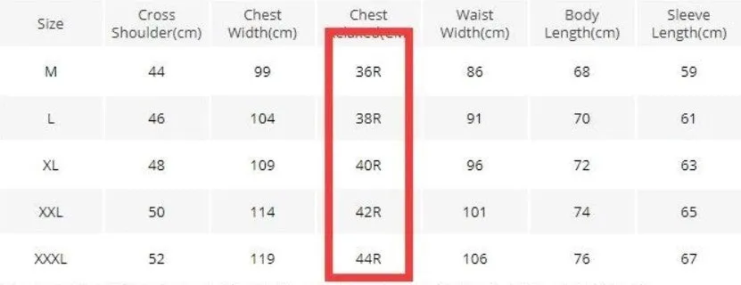Men's Winter Gradient Color Shiny Slim Fit Party Blazer