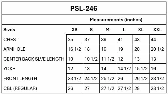 Vintage Wash Athleisure Trend Scully Womens White 100% Cotton Hi/Lo S/S Blouse