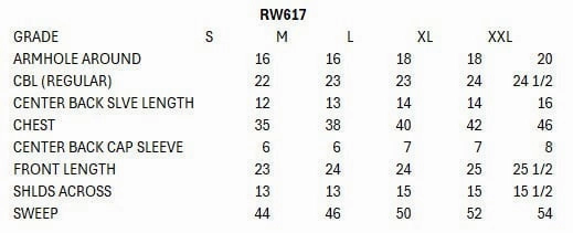 Ergonomic Back Panel High-End Look Scully Womens Black Polyester Lace Corset S/S Tunic