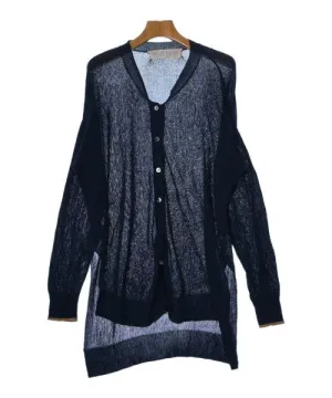 MidiUmi Cardigans