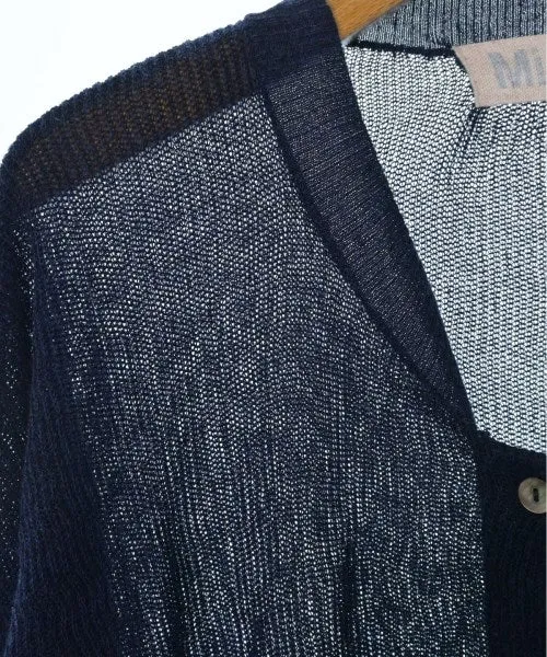 MidiUmi Cardigans