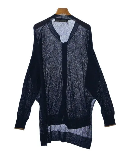 MidiUmi Cardigans