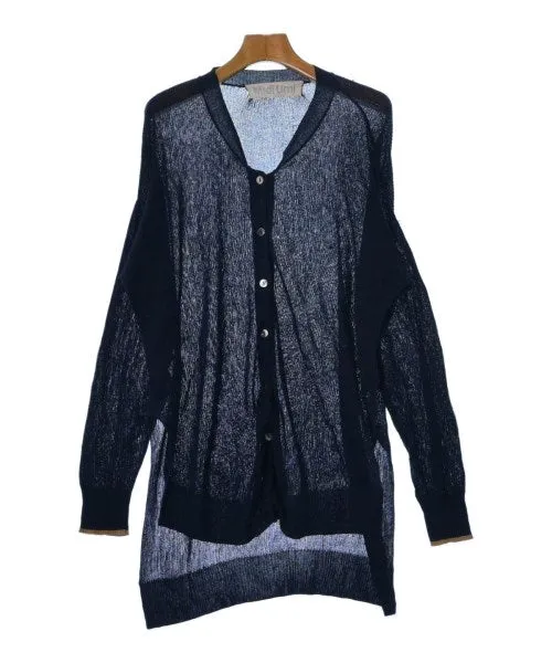 MidiUmi Cardigans