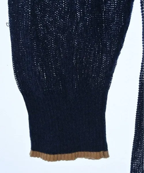 MidiUmi Cardigans