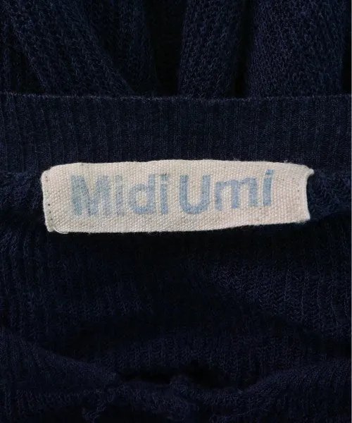 MidiUmi Cardigans
