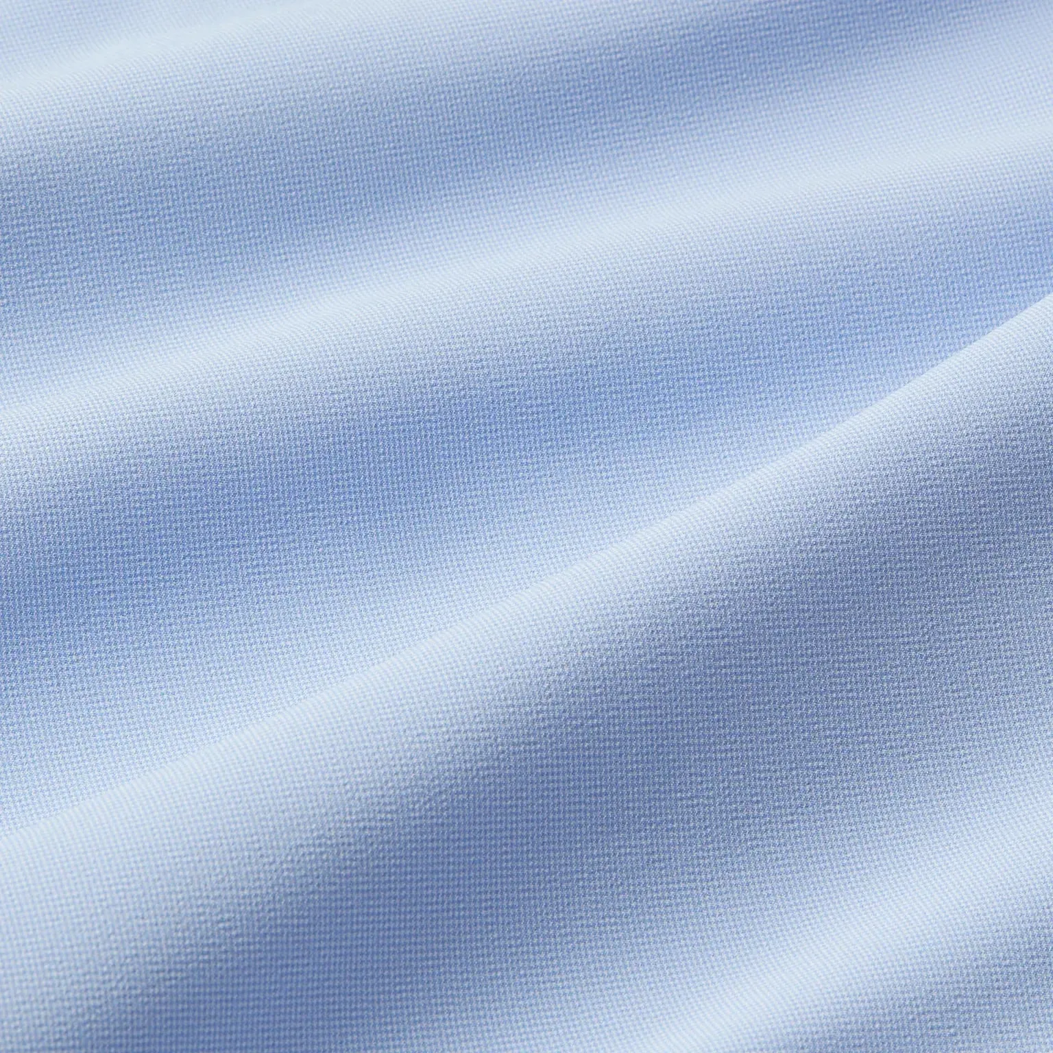 Mizzen & Main Leeward Dress Shirt, Provence Straton Check