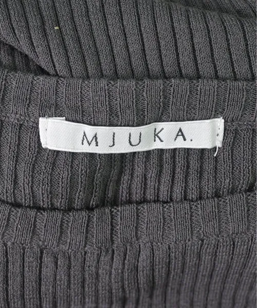 mjuka Sweaters