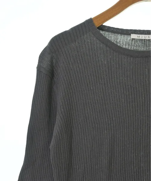 mjuka Sweaters