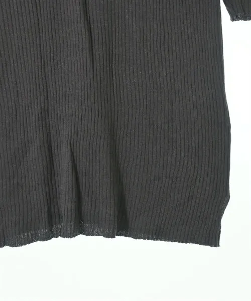 mjuka Sweaters