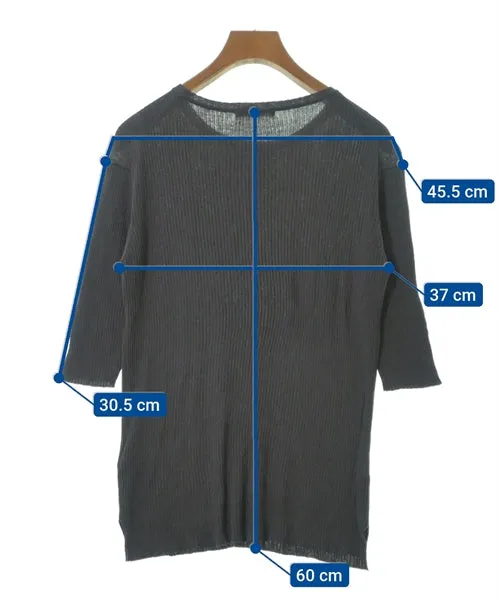 mjuka Sweaters