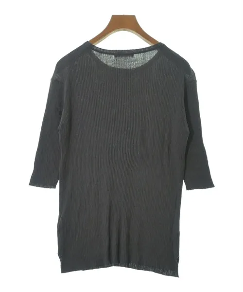 mjuka Sweaters