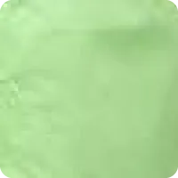 Modern Solid Pocket Squares Mint Green