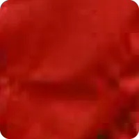 Modern Solid Pocket Squares Red