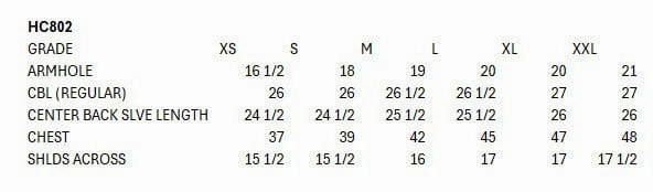 All-Occasion Wear Scully Womens Fuschia Rayon Pullover Drape S/S Blouse